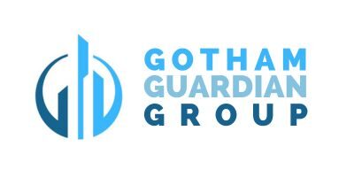 GOTHAM GUARDIAN GROUP